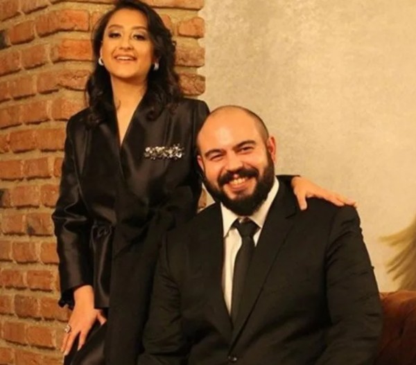 Ecem Erkek’e Hülya Avşar’dan flaş soru...